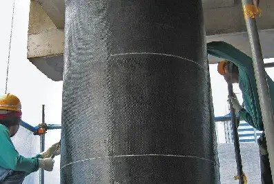 pro_1
