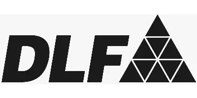 uhfj